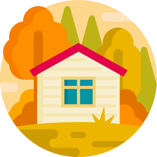 Find Your Dream Home